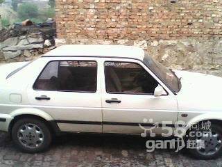 2002 ڽݴCIX1.6L  2.1