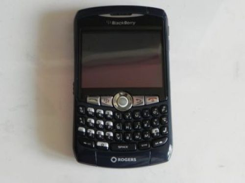 ݮ83109 