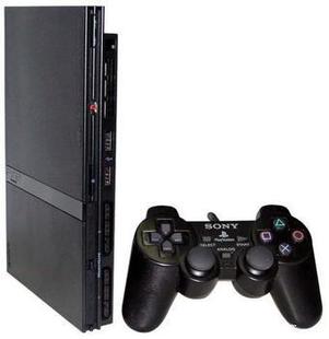 PS2Ϸ 500Ԫ